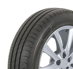 Шина GOODYEAR 195/65R15 95T Efficientgrip Compact 2, XL, літня, без камери, (587338)